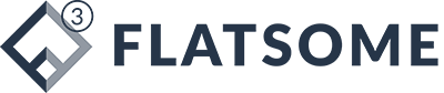 whatthefuncoin